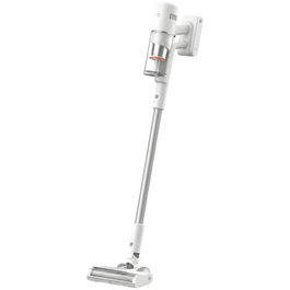 Xiaomi Mijia Vacuum Cleaner 4